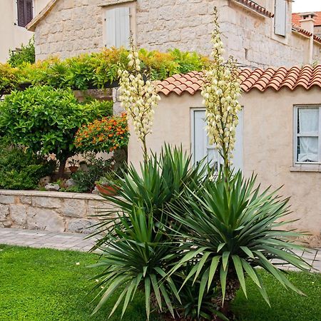 Villa Pauletta Split Dış mekan fotoğraf