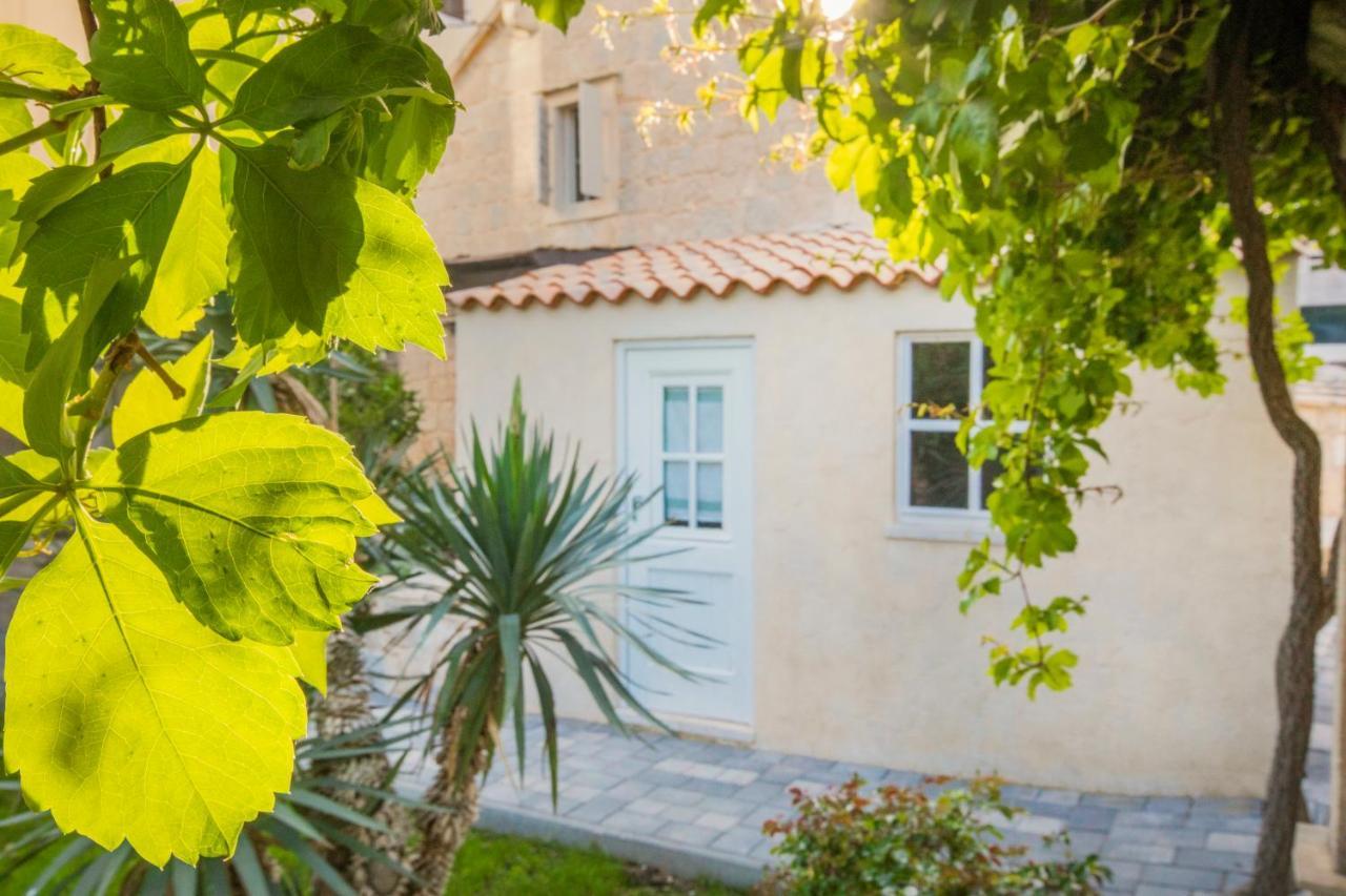 Villa Pauletta Split Dış mekan fotoğraf