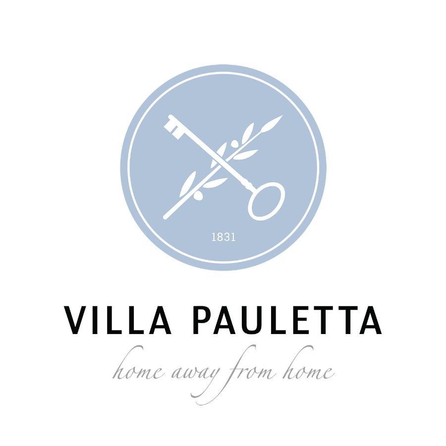 Villa Pauletta Split Dış mekan fotoğraf