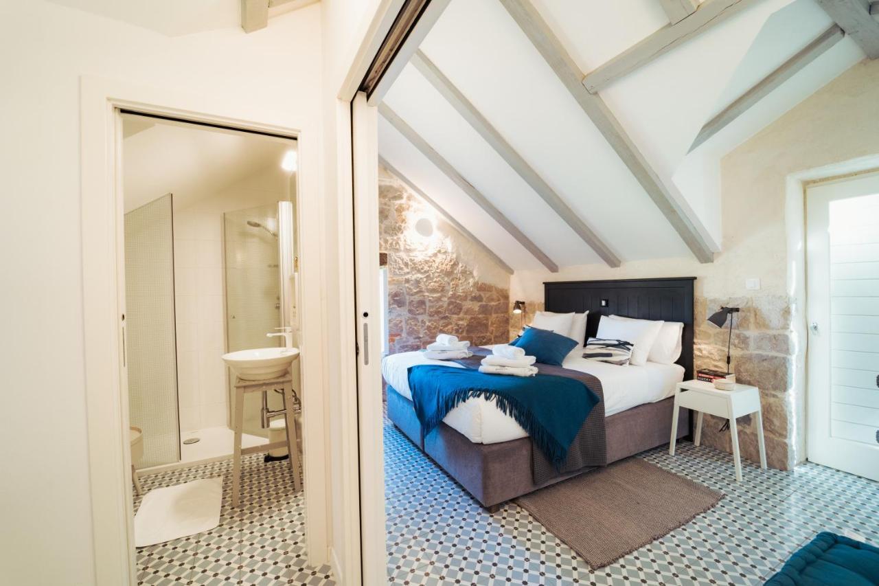 Villa Pauletta Split Dış mekan fotoğraf