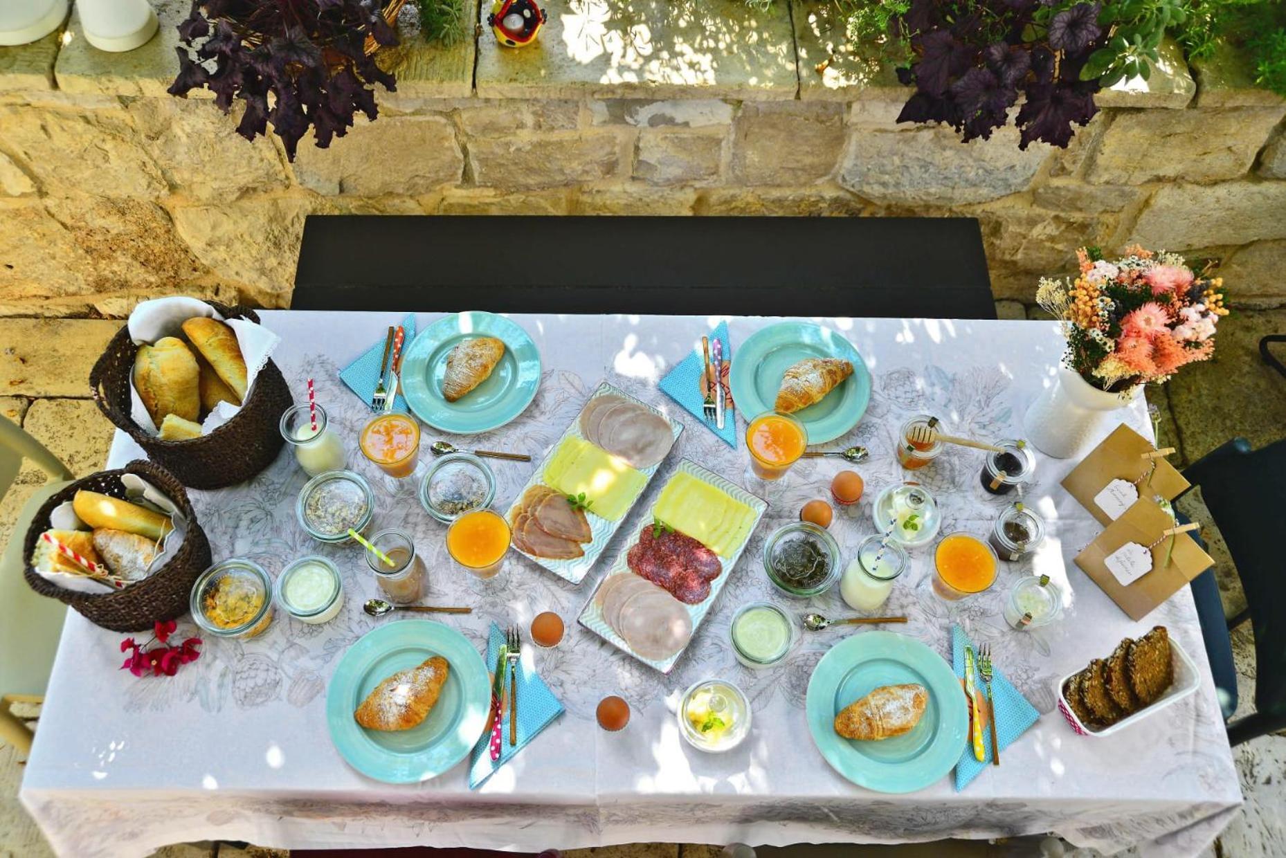 Villa Pauletta Split Dış mekan fotoğraf