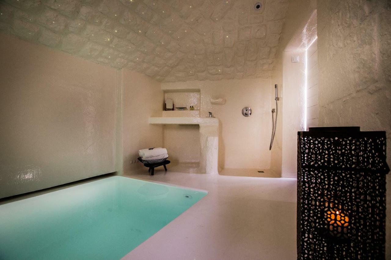 Villa Pauletta Split Dış mekan fotoğraf