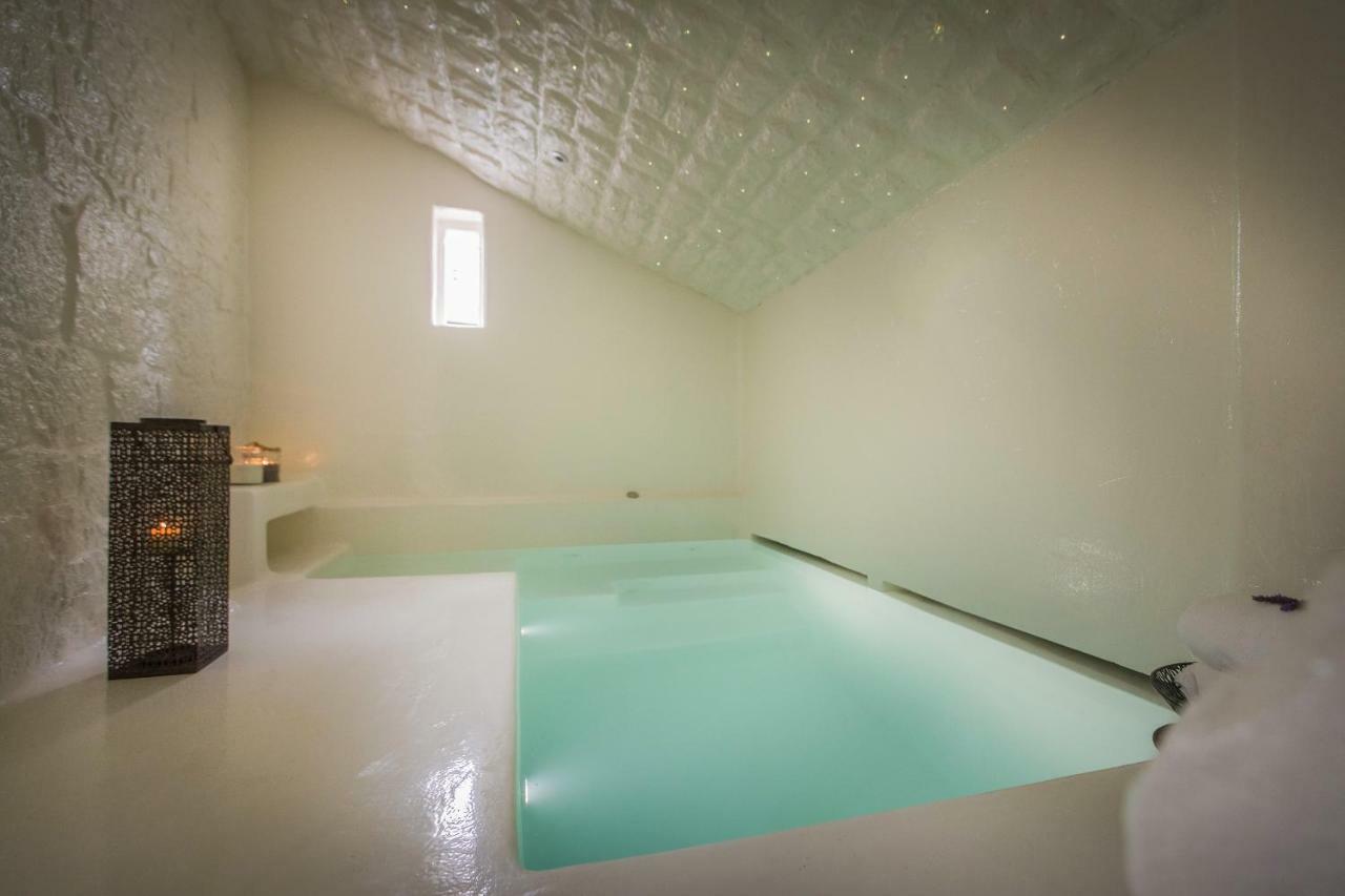 Villa Pauletta Split Dış mekan fotoğraf